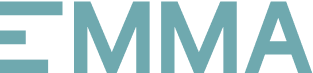 EMMA Logo
